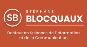 Stéphane Blocquaux